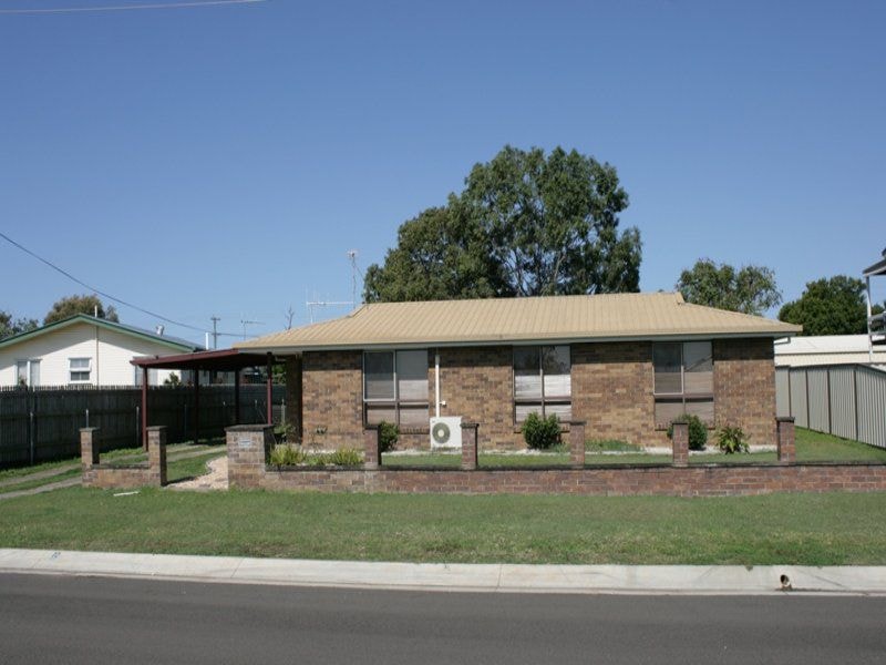 72 Jefferis Street, Bundaberg North, Bundaberg North - Thumbnail 2
