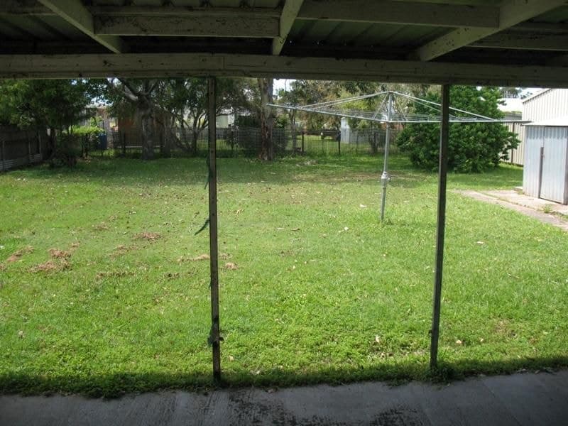 72 Jefferis Street, Bundaberg North, Bundaberg North - Thumbnail 3