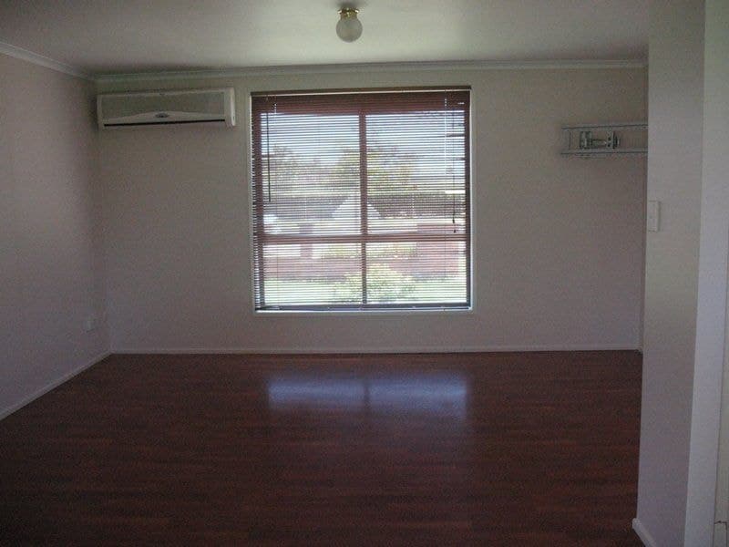 72 Jefferis Street, Bundaberg North, Bundaberg North - Thumbnail 4
