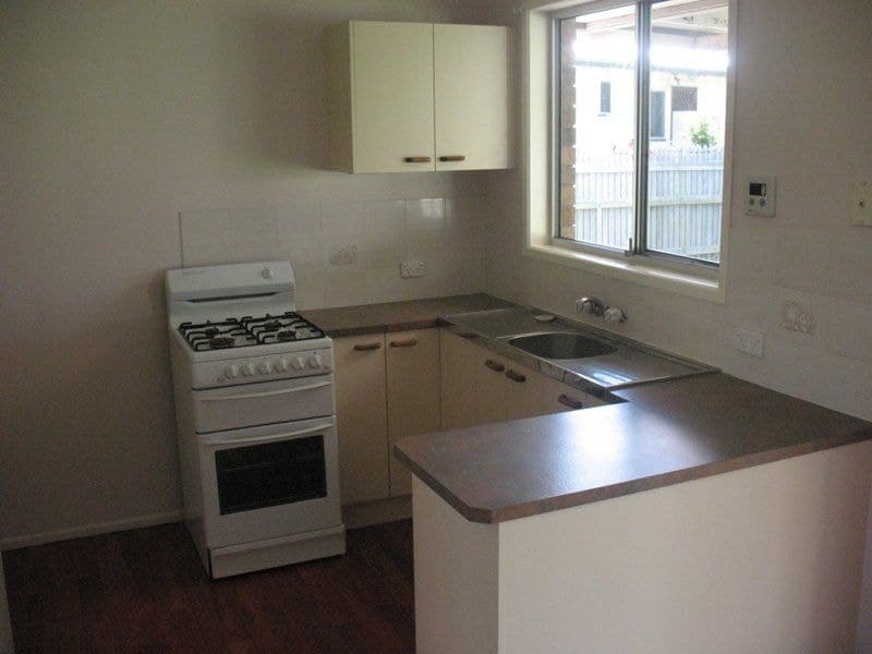 72 Jefferis Street, Bundaberg North, Bundaberg North - Thumbnail 5