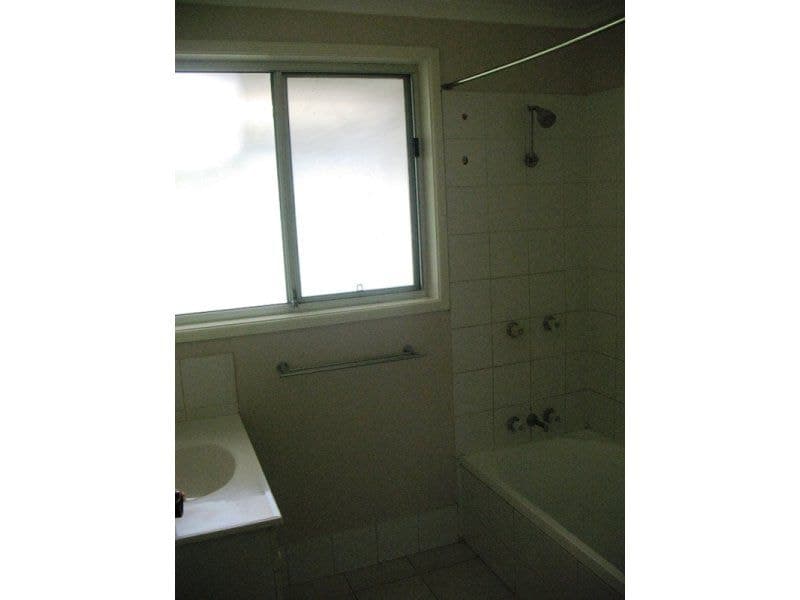 72 Jefferis Street, Bundaberg North, Bundaberg North - Thumbnail 6