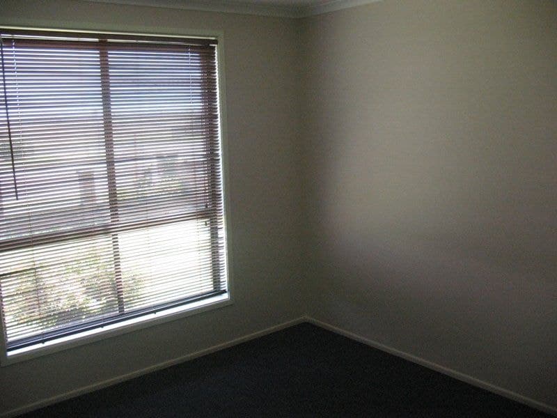 72 Jefferis Street, Bundaberg North, Bundaberg North - Thumbnail 7