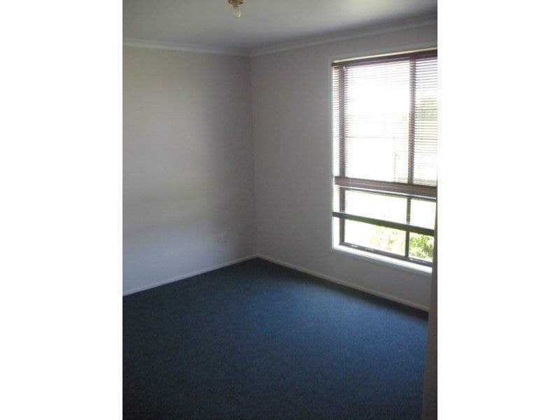 72 Jefferis Street, Bundaberg North, Bundaberg North - Thumbnail 8