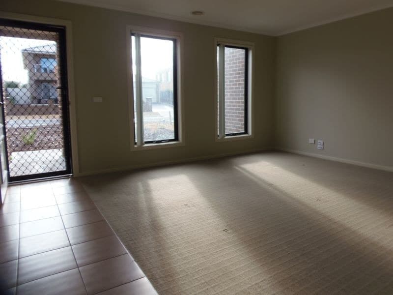 16 Balmain CircuitTaylors Hill, VIC 3037  - Leased, Taylors Hill - Thumbnail 6
