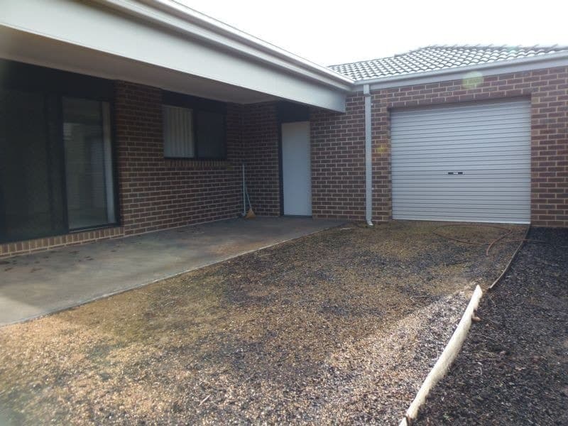 16 Balmain CircuitTaylors Hill, VIC 3037  - Leased, Taylors Hill - Thumbnail 7