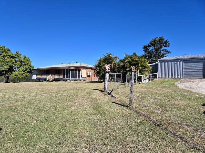 176 Melvilles Road, Mcilwraith, Mcilwraith - Thumbnail 2