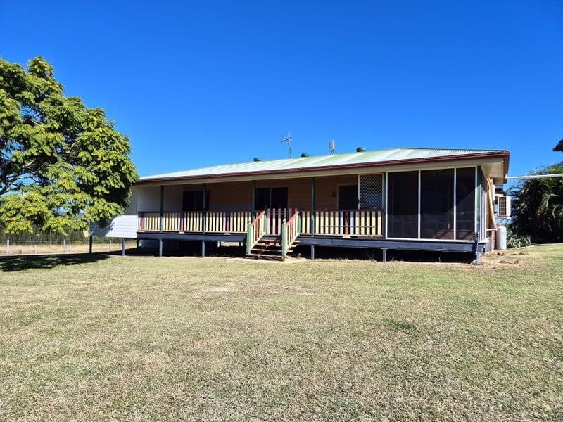 176 Melvilles Road, Mcilwraith, Mcilwraith - Thumbnail 3