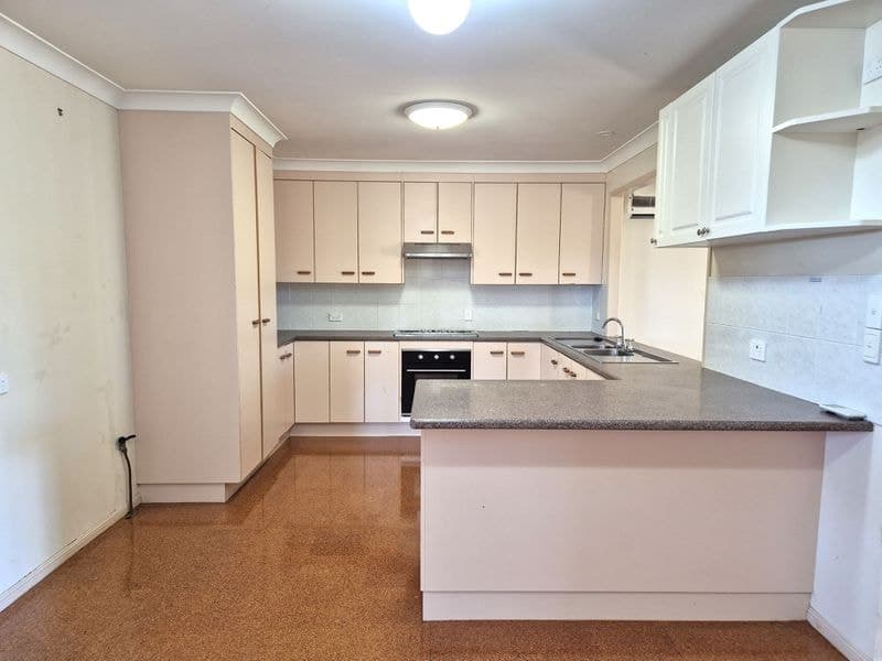 176 Melvilles Road, Mcilwraith, Mcilwraith - Thumbnail 4