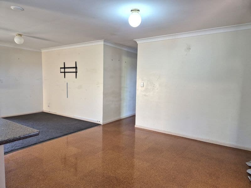 176 Melvilles Road, Mcilwraith, Mcilwraith - Thumbnail 5