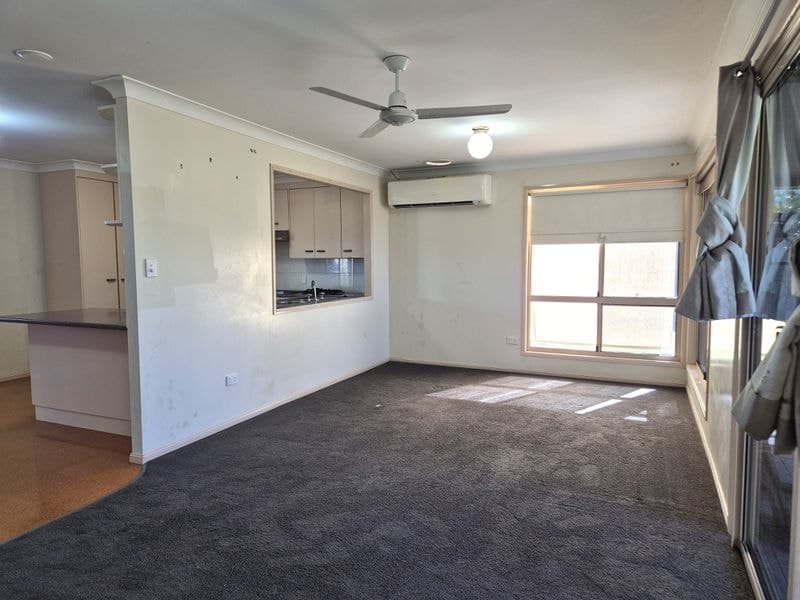 176 Melvilles Road, Mcilwraith, Mcilwraith - Thumbnail 6