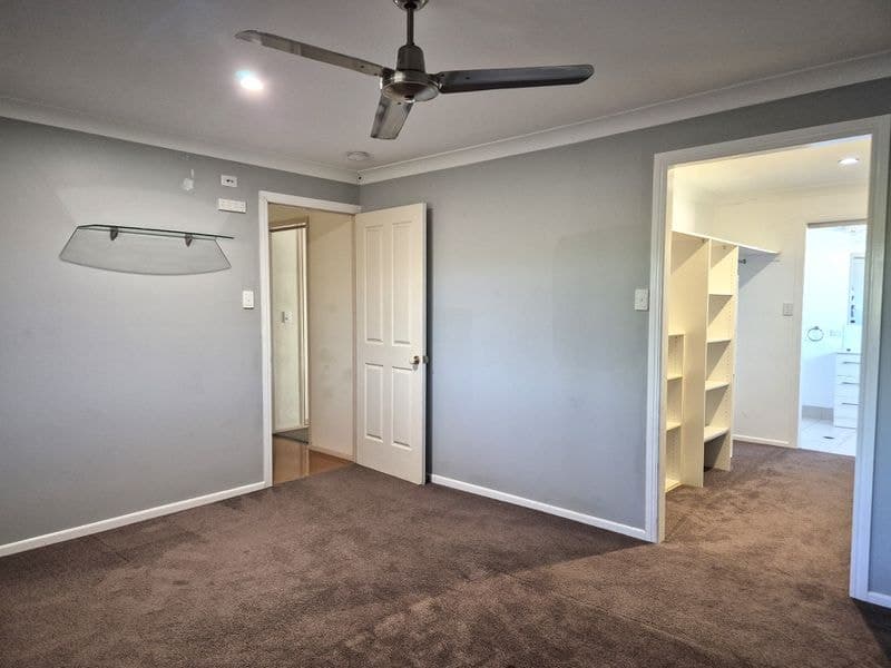 176 Melvilles Road, Mcilwraith, Mcilwraith - Thumbnail 7