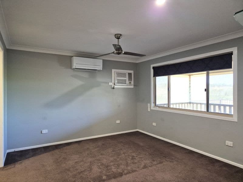 176 Melvilles Road, Mcilwraith, Mcilwraith - Thumbnail 8