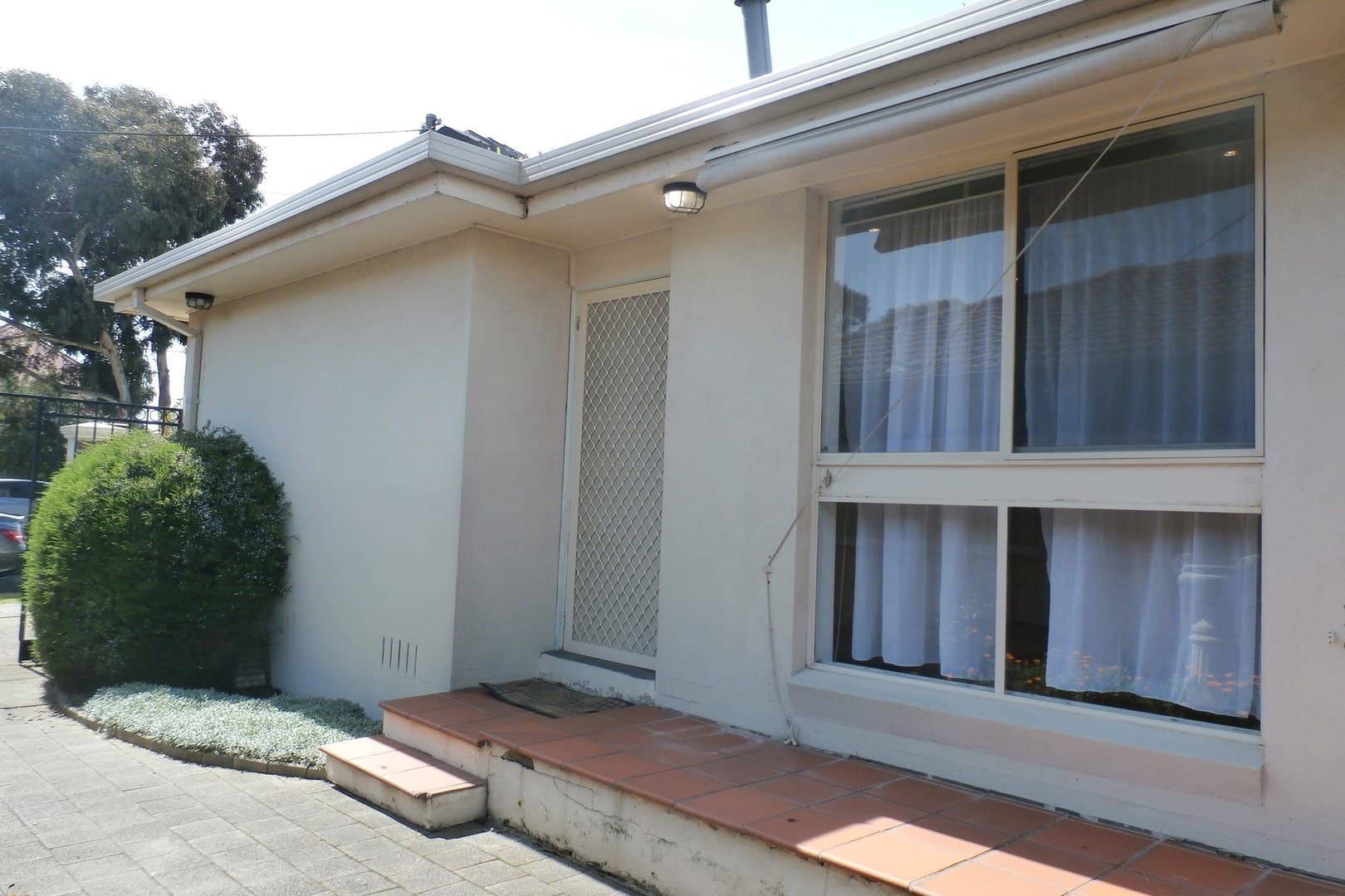 1/46 Davies StreetBrunswick, VIC 3056  - Leased, Brunswick - Thumbnail 2
