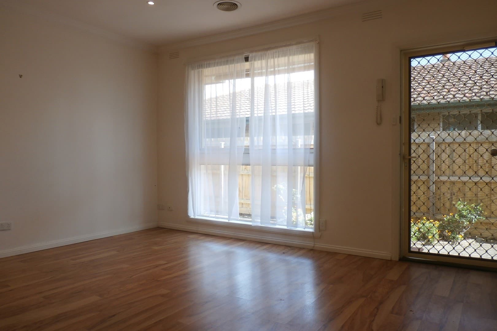 1/46 Davies StreetBrunswick, VIC 3056  - Leased, Brunswick - Thumbnail 3