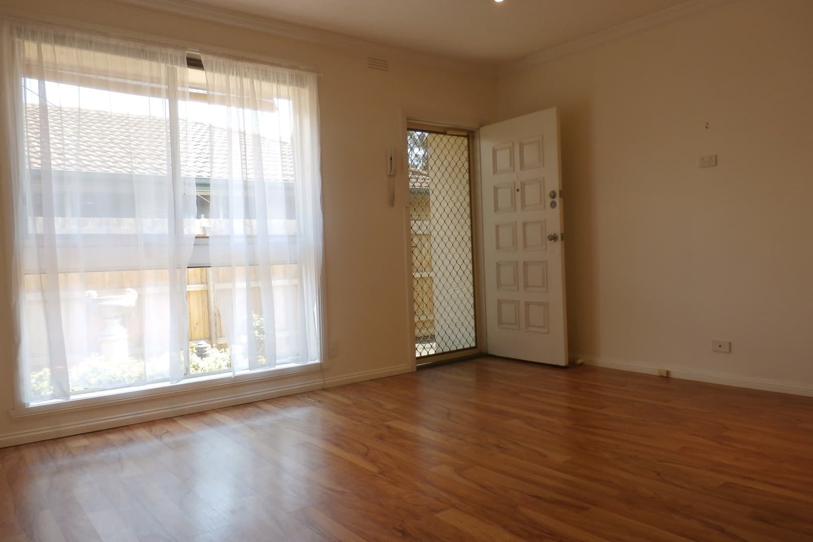 1/46 Davies StreetBrunswick, VIC 3056  - Leased, Brunswick - Thumbnail 4