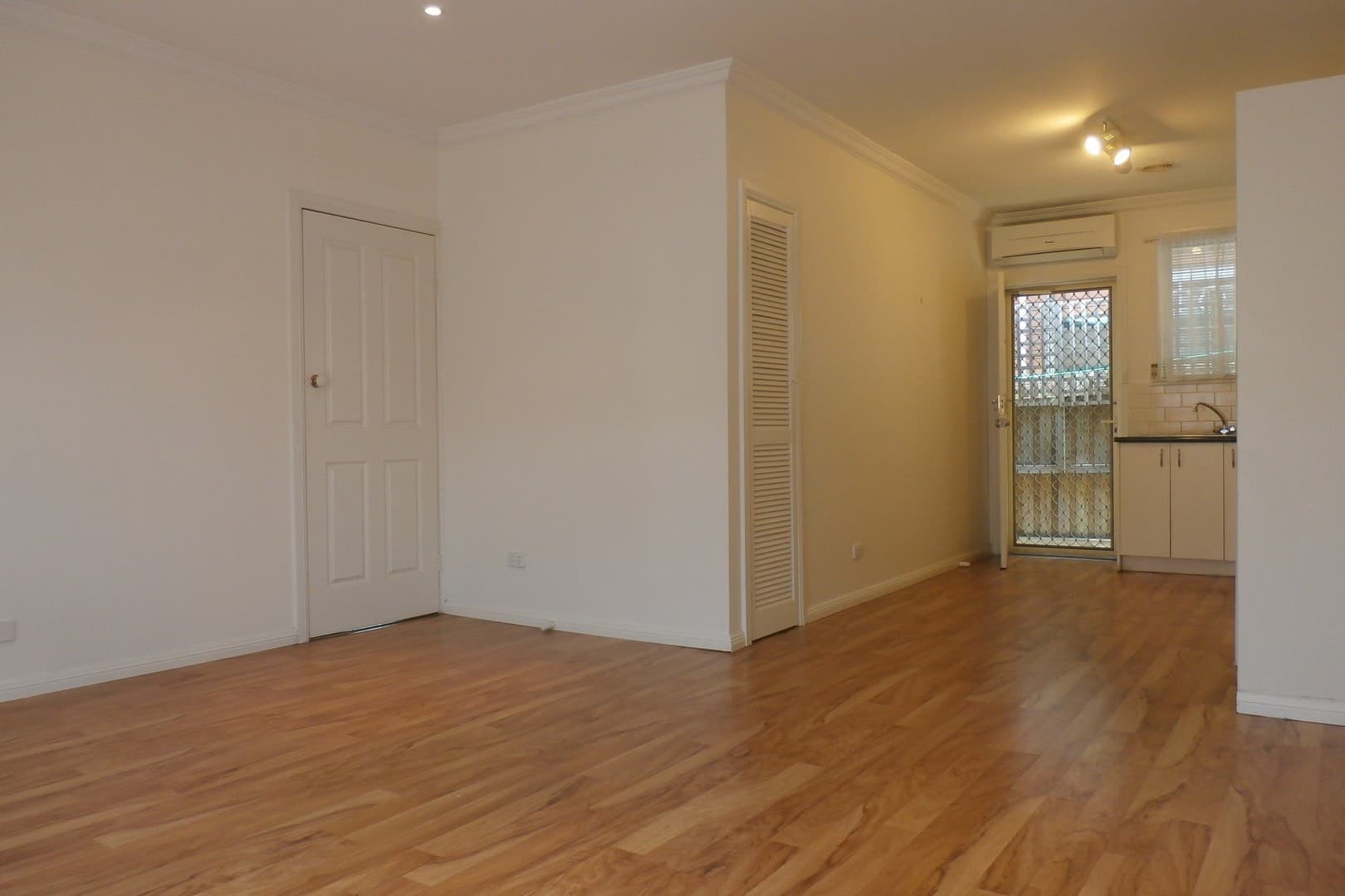1/46 Davies StreetBrunswick, VIC 3056  - Leased, Brunswick - Thumbnail 5