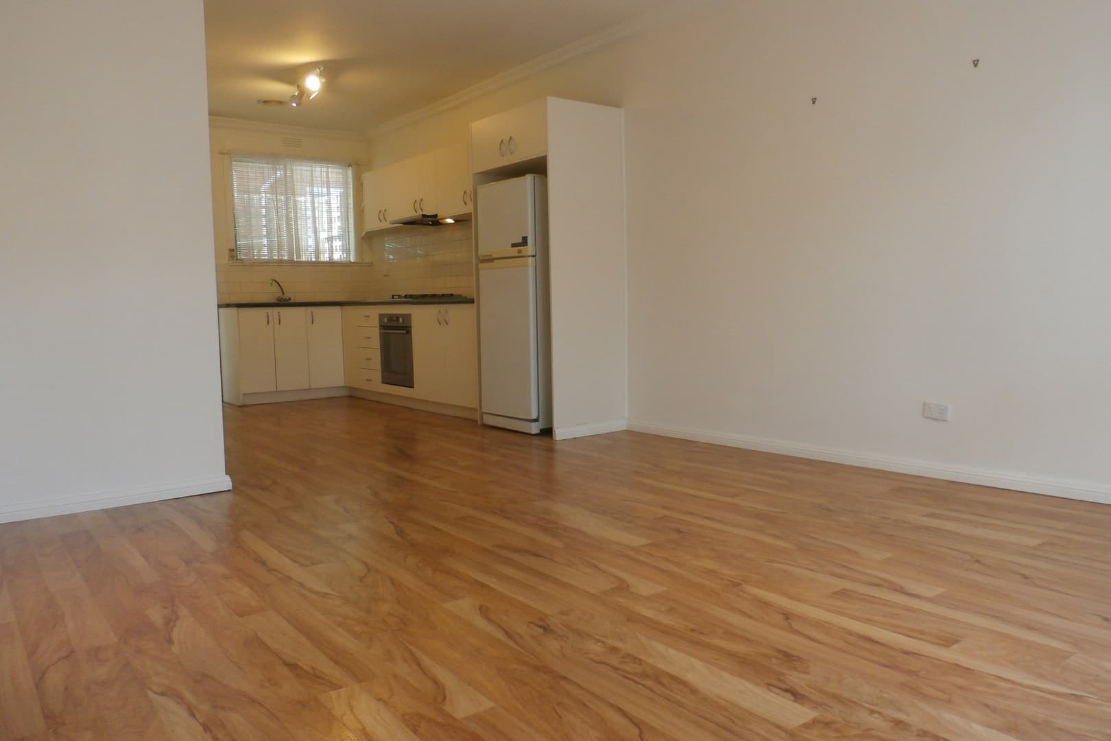 1/46 Davies StreetBrunswick, VIC 3056  - Leased, Brunswick - Thumbnail 6