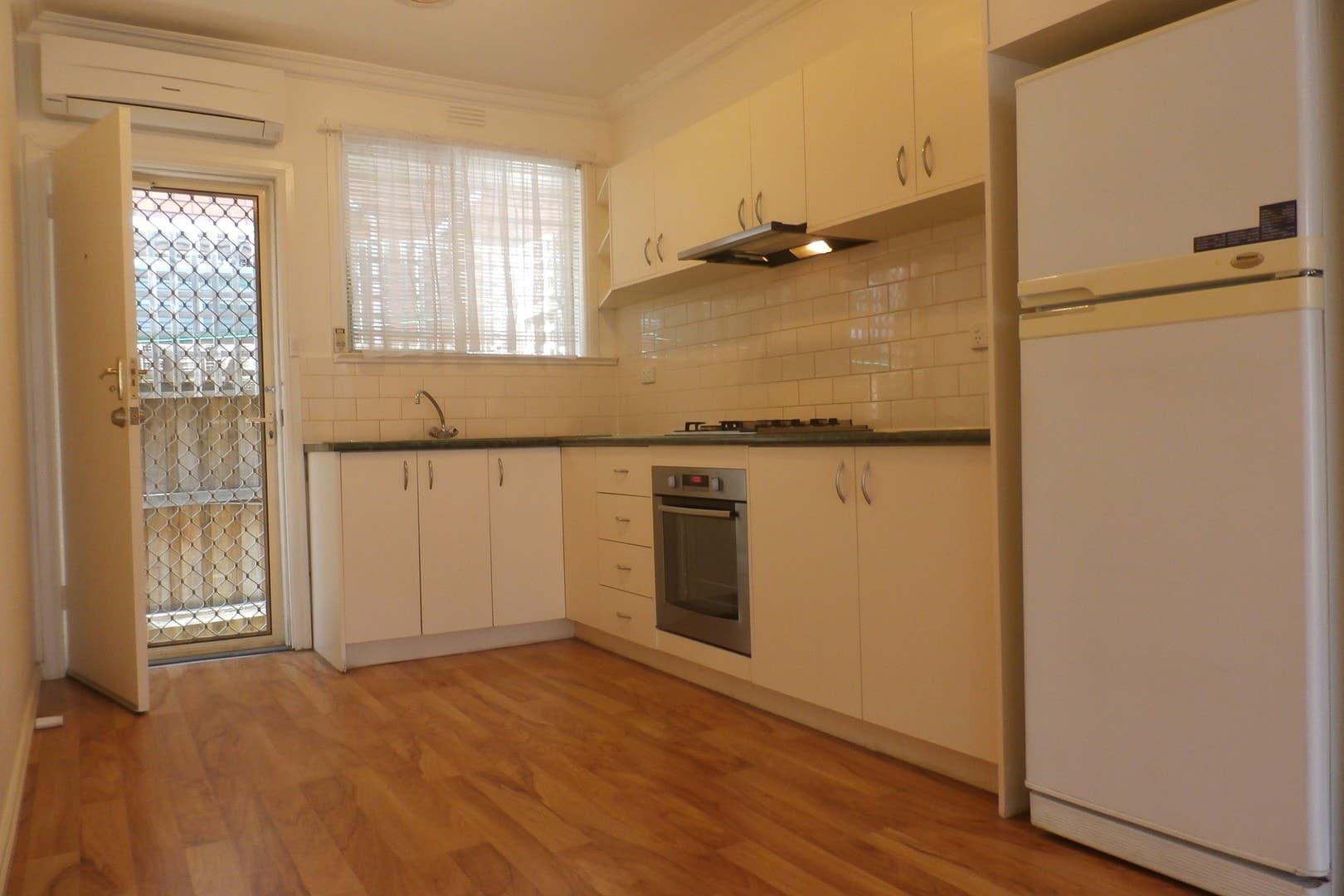 1/46 Davies StreetBrunswick, VIC 3056  - Leased, Brunswick - Thumbnail 7