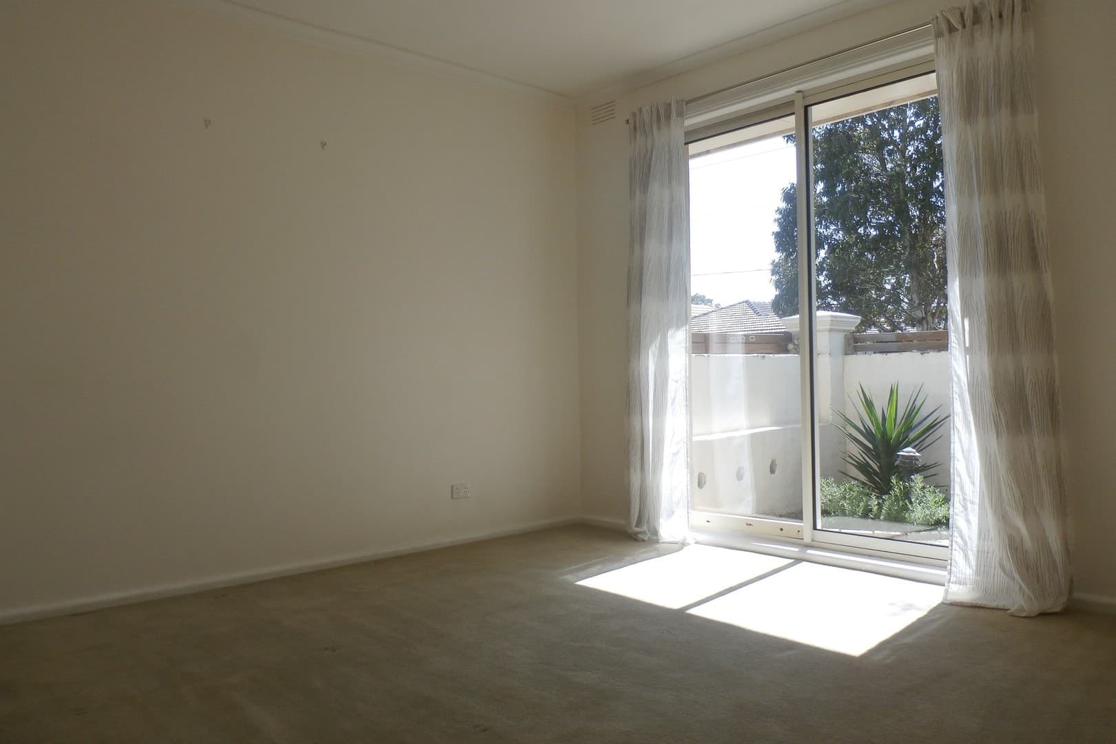 1/46 Davies StreetBrunswick, VIC 3056  - Leased, Brunswick - Thumbnail 8