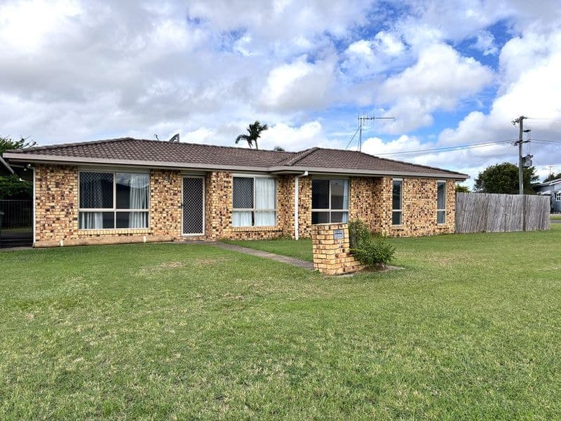 2 Peek Street, Bundaberg North, Bundaberg North - Thumbnail 2