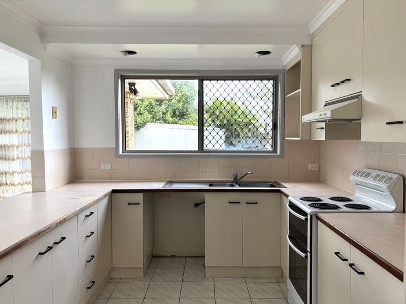 2 Peek Street, Bundaberg North, Bundaberg North - Thumbnail 3