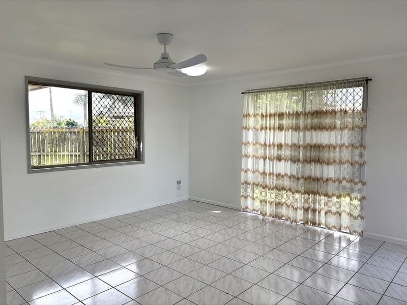 2 Peek Street, Bundaberg North, Bundaberg North - Thumbnail 4