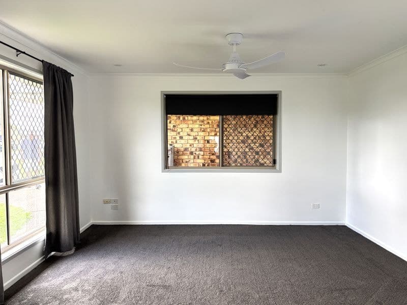 2 Peek Street, Bundaberg North, Bundaberg North - Thumbnail 5