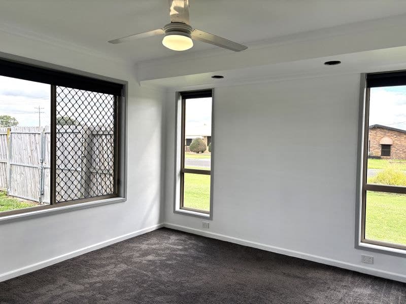2 Peek Street, Bundaberg North, Bundaberg North - Thumbnail 6