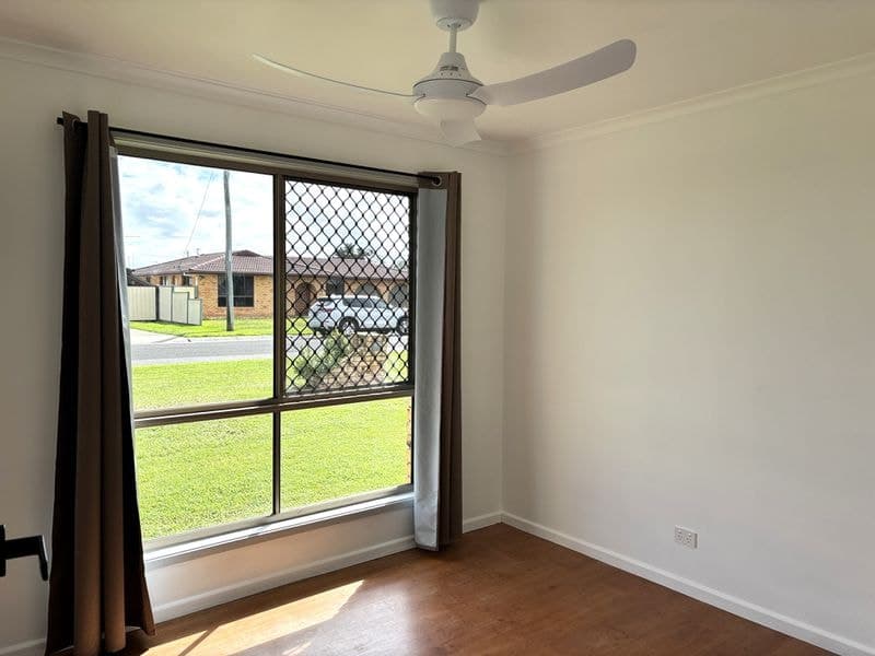 2 Peek Street, Bundaberg North, Bundaberg North - Thumbnail 7