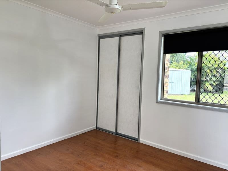 2 Peek Street, Bundaberg North, Bundaberg North - Thumbnail 8