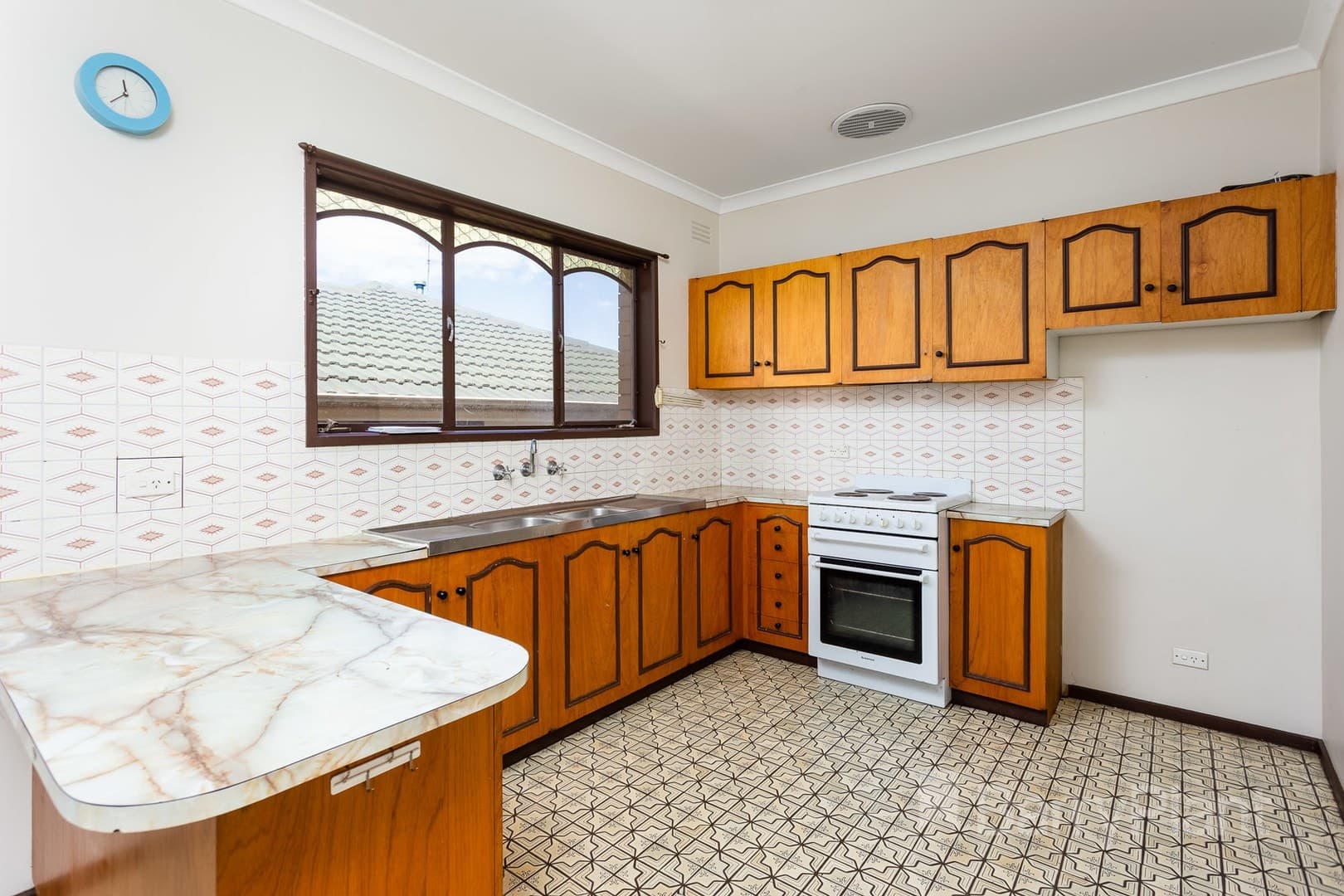 58 Rosebery StreetAltona Meadows, VIC 3028  - Leased, Altona Meadows - Thumbnail 3