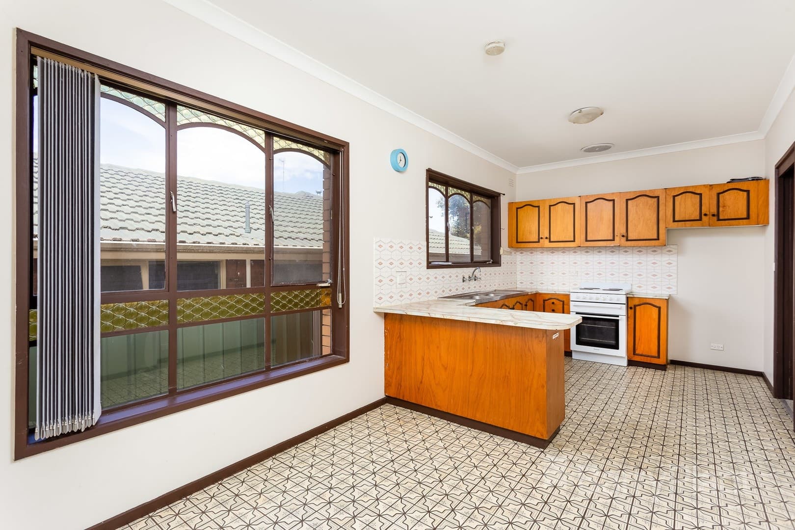 58 Rosebery StreetAltona Meadows, VIC 3028  - Leased, Altona Meadows - Thumbnail 4