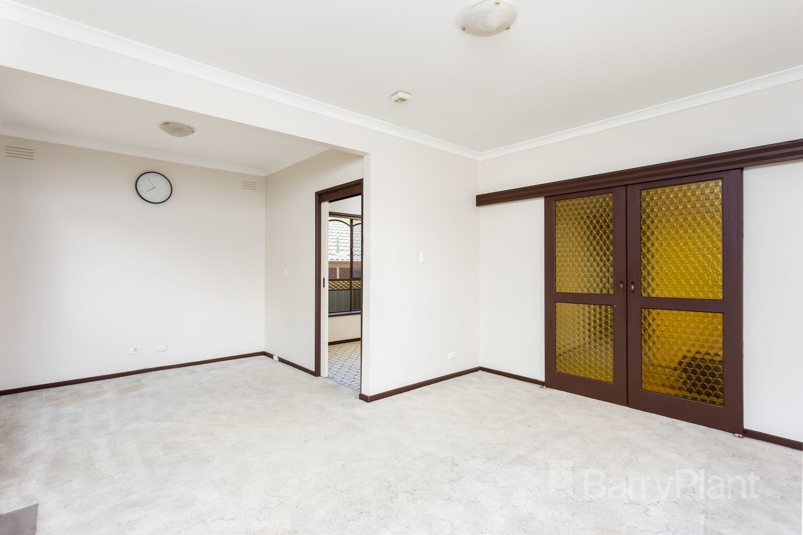 58 Rosebery StreetAltona Meadows, VIC 3028  - Leased, Altona Meadows - Thumbnail 5