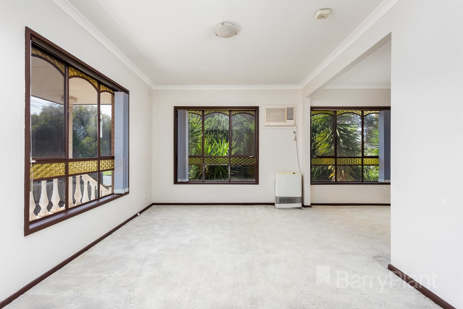 58 Rosebery StreetAltona Meadows, VIC 3028  - Leased, Altona Meadows - Thumbnail 6