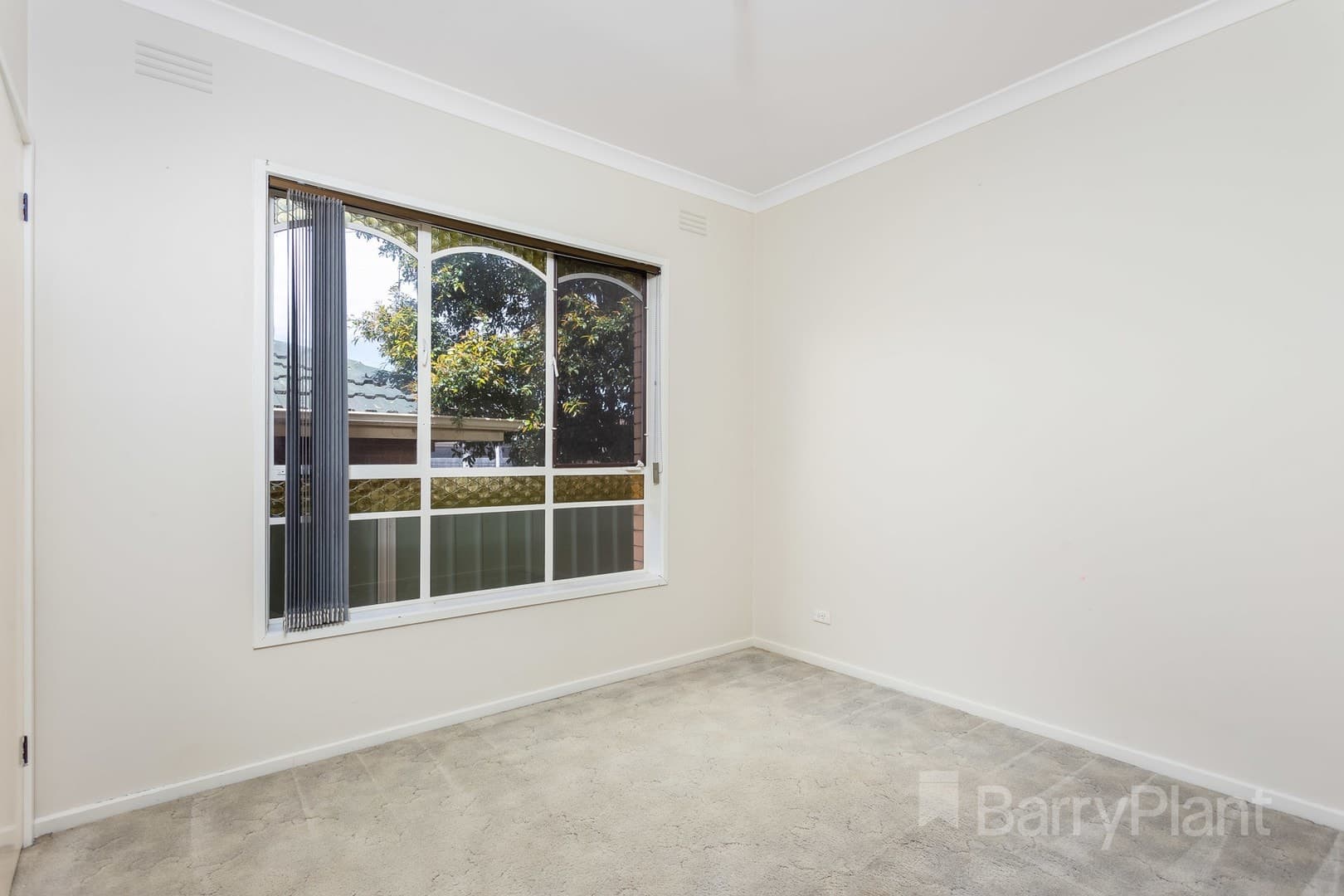 58 Rosebery StreetAltona Meadows, VIC 3028  - Leased, Altona Meadows - Thumbnail 7