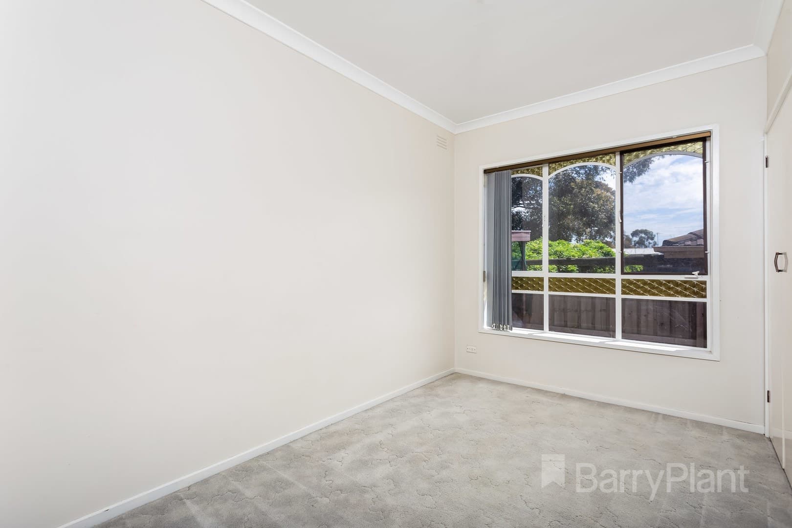 58 Rosebery StreetAltona Meadows, VIC 3028  - Leased, Altona Meadows - Thumbnail 8