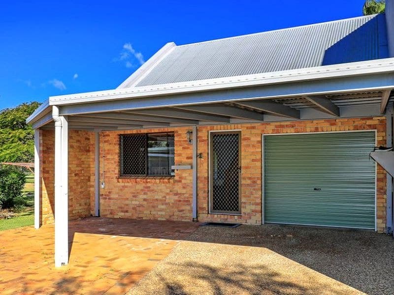6 / 2A Tanner Street, Bargara, Bargara - Thumbnail 2