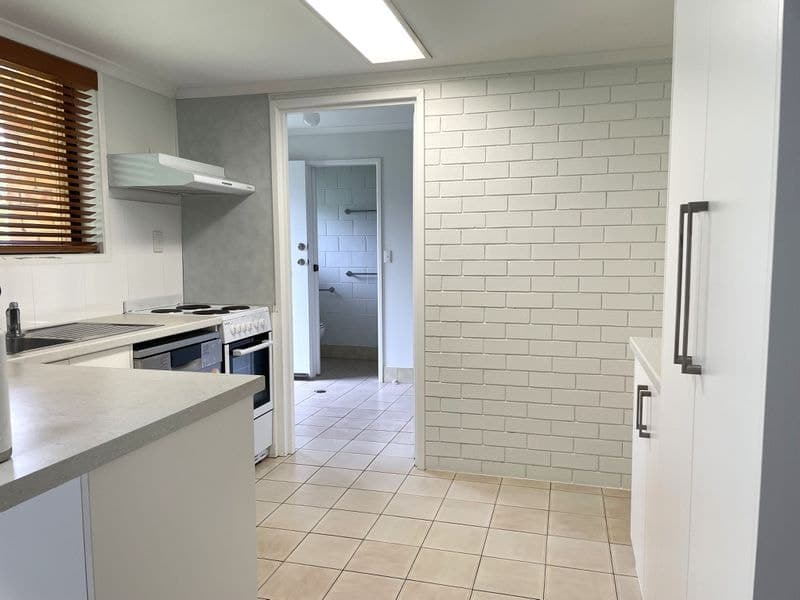 6 / 2A Tanner Street, Bargara, Bargara - Thumbnail 3