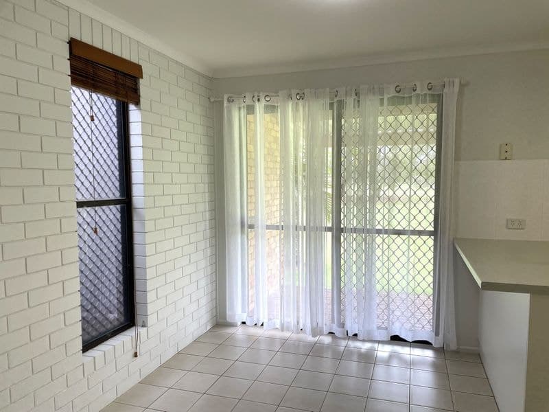 6 / 2A Tanner Street, Bargara, Bargara - Thumbnail 4