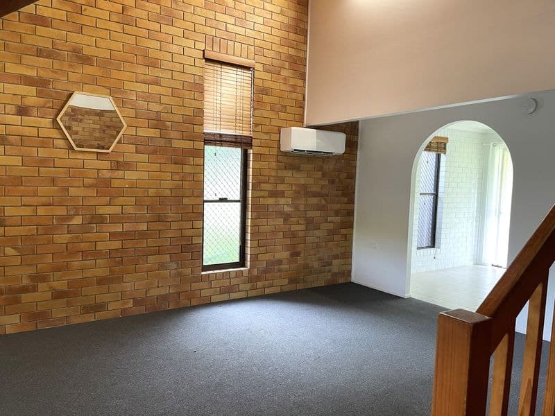 6 / 2A Tanner Street, Bargara, Bargara - Thumbnail 5