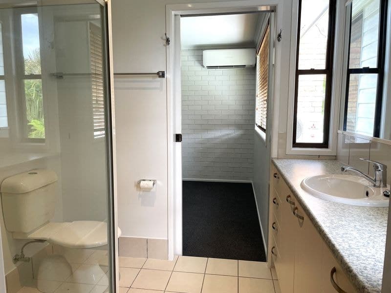 6 / 2A Tanner Street, Bargara, Bargara - Thumbnail 6