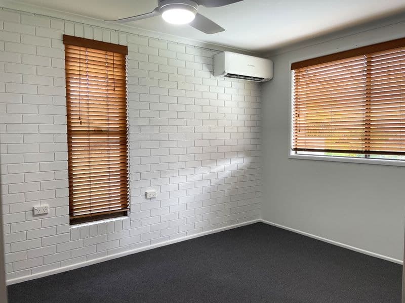 6 / 2A Tanner Street, Bargara, Bargara - Thumbnail 7