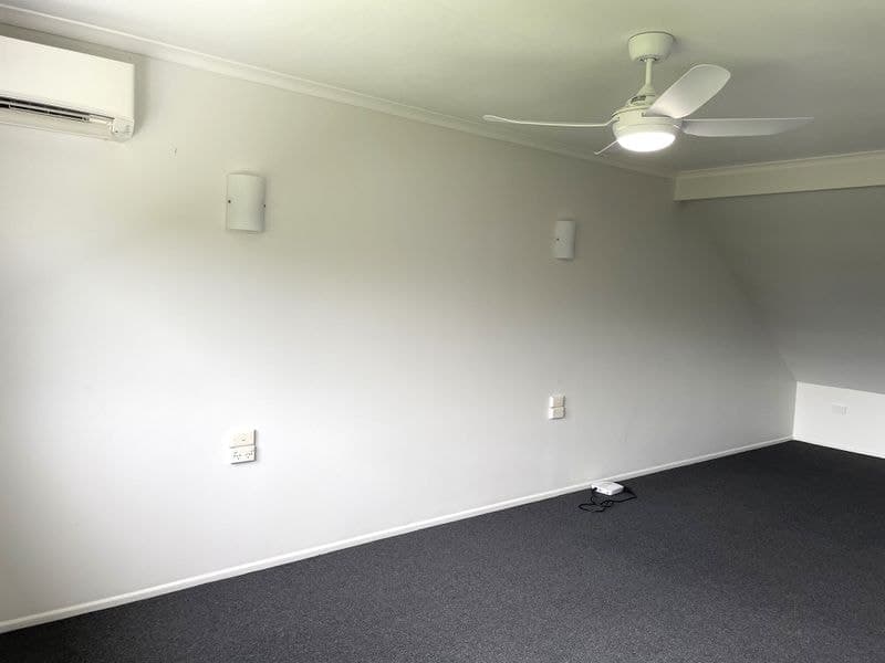 6 / 2A Tanner Street, Bargara, Bargara - Thumbnail 8