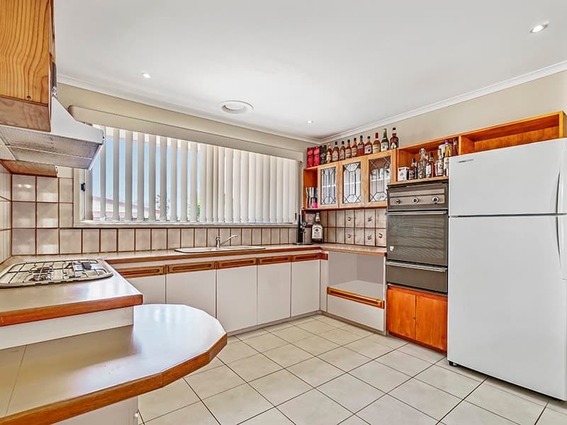 53 Wilson RoadMelton South, VIC 3338  - Leased, Melton South - Thumbnail 2