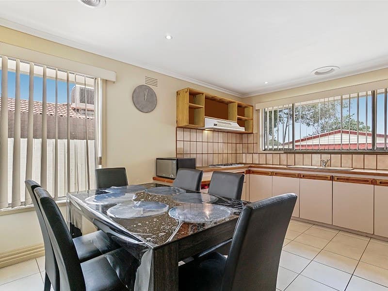 53 Wilson RoadMelton South, VIC 3338  - Leased, Melton South - Thumbnail 3