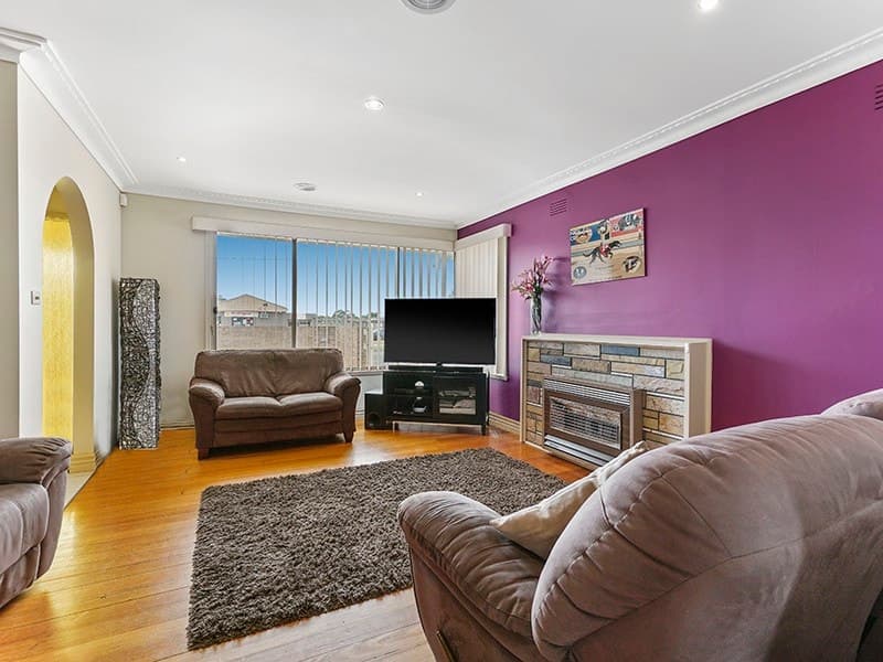 53 Wilson RoadMelton South, VIC 3338  - Leased, Melton South - Thumbnail 4