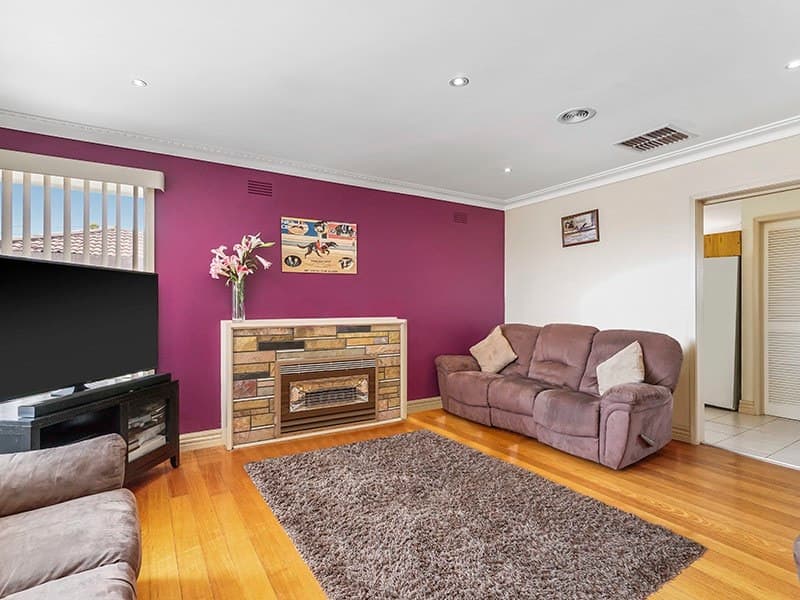 53 Wilson RoadMelton South, VIC 3338  - Leased, Melton South - Thumbnail 5