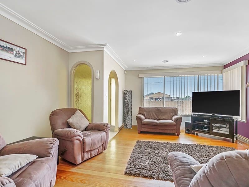 53 Wilson RoadMelton South, VIC 3338  - Leased, Melton South - Thumbnail 6