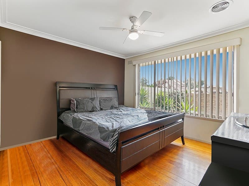 53 Wilson RoadMelton South, VIC 3338  - Leased, Melton South - Thumbnail 7