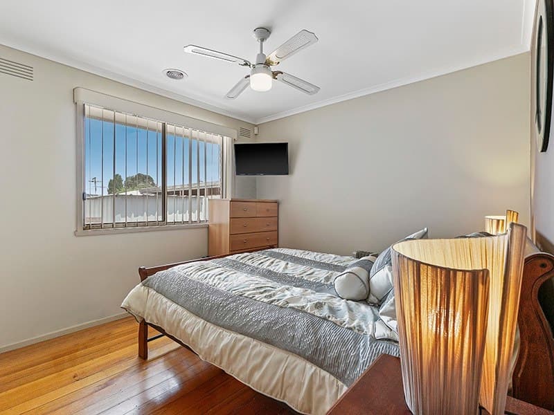 53 Wilson RoadMelton South, VIC 3338  - Leased, Melton South - Thumbnail 8